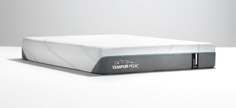 What Are Tempurpedic Mattresses Made Of